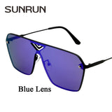 Men Sunglasses Men Sun Glasses Mens 8198