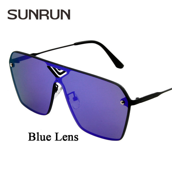 Men Sunglasses Men Sun Glasses Mens 8198