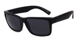 Sunglasses Women Men Brand Elmore Sun Glasses With Box Gafas De Sol Lunette De Soleil Femme Sport Sunglass
