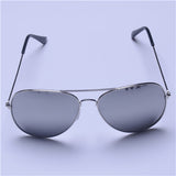 Men & women general sunglasses, classic fashion, retro. Material benefits. Free postage