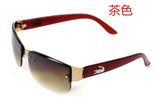 Sunglasses women & men sunglasses anti-uv 400 vintage sunglasses style goggle glasses Gafas De Sol