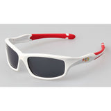 JIANGTUN Quality Baby Brand Kids Sunglasses TR90 Polarized Children Sunglass Top Glasses JT3527