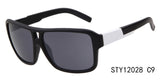 America Brand ! Womens Sunglasses Dragon The JAM Mens Sun glasses Coating Sunglass gafas de sol