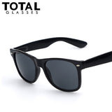 Totalglasses Sunglasses Men Retro Nerd Glasses Women Vintage Sun Glasses De Grau Femininos Gafas Masculino