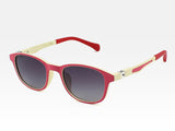 TR90 Children's Polarized Kids goggles baby children sunglasses UV400 sun glasses glasses S1022