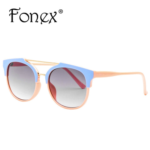 So Baby Sunglasses Children Cat Eye Sunglass Child Kids Really Sun Glasses