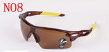 Sport Sunglasses Men & Women Outdoor Glasses Glasses