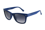 JULI Sunglass Wood sunglasses Men Sunglasses Wooden Sun Glasses Bamboo sunglasses Mens Women Brand K2643C