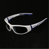 JIANGTUN Super Light Kids Sunglasses Polarized Children Outdoor Safety Glasses Brand Flexible Rubber Infantil