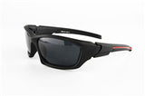 Zuan Mei Sport Sunglasses Men Polarized Sun Glasses Gafas De Sol Hombre Man Sunglass Masculino Masculino