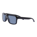 NO LOGO Classic Brand Sunglass Men's Holbrook Sunglasses Women Men Sports Outdoor Sun Glasses 9102