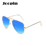 Sunglasses Men Driving Sun Glasses UV400 Shades Man Points Gafas De Sol 3025 E4224