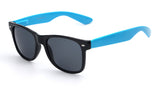 Totalglasses Sunglasses Men Retro Nerd Glasses Women Vintage Sun Glasses De Grau Femininos Gafas Masculino