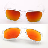 Holbrook sunglasses men UV400 protection sport mens sunglasses brand woodgrain sunglasses men