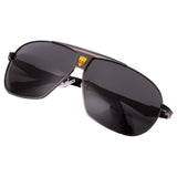 Men Polarized Driving Sunglasses style Sun Glasses UV400 Protections