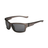 OUTSUN Sport Sunglasses Men/Women Brand Drving Glasses Fishing Sunglasses Men Polarized Gafa/ De Sol