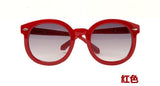 Sales Sunglasses Kids Plastic UV400 Sun Glasses For Children Children Glasses