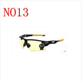Sport Sunglasses Men & Women Outdoor Glasses Glasses