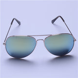 Men & women general sunglasses, classic fashion, retro. Material benefits. Free postage