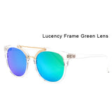 So Baby Sunglasses Children Cat Eye Sunglass Child Kids Really Sun Glasses