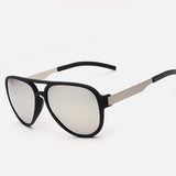 Polaroid Sunglasses Men Polarized Driving Sun Glasses Mens Sunglasses Brand Masculino