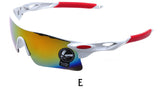 Men sunglasses UV400 outdoor sports goggles men  glasses sunglasses GJ100