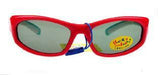 Children Polarized Sunglasses Kids Brand Sun Glasses Sunglasses