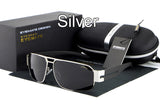 Men Man polarization glasses,Sunglasses uva, uvb ultraviolet prevention glasses