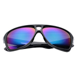 Outdoor Protective Resin UV Eye Unisex Sunglasses Men Multicolour Women Sunglasses 1640802