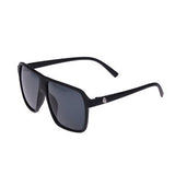 Sunglasses Men & Women Vintage Coating Sun Glasses Brand Retro