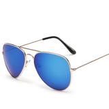 BOUTIQUE Glasses Women Men Driving Sunglasses Night Sight Glasses