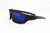 Zuan Mei Sport Sunglasses Men Polarized Sun Glasses Gafas De Sol Hombre Man Sunglass Masculino Masculino