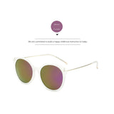 Baby Kids Sunglasses Polarized Brand Childrens Sun Glasses UV400 Polaroid