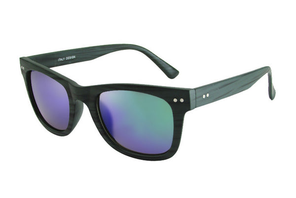 JULI Sunglass Wood sunglasses Men Sunglasses Wooden Sun Glasses Bamboo sunglasses Mens Women Brand K2643C