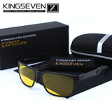 Men Polarized sunglasses Driving Sun Glasses Polaroid Lens Sunglass Gafas masculino