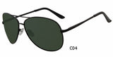Women & Men's Polarized Sunglasses Driving Glasses Goggles Anti UV Aviation Sunglasses Fast Shipping