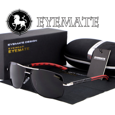 Sunglasse Frog Mirror Sunglasse Arrival Men Women Loved Unisex Sunglasses