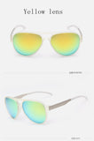 Polaroid Sunglasses Men Polarized Driving Sun Glasses Mens Sunglasses Brand Masculino