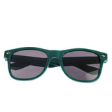 Style Women Men colors Wood Grain Frame Glasses Sun glasses Bamboo Design wooden