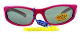 Children Polarized Sunglasses Kids Brand Sun Glasses Sunglasses