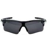 Sport Glasses Fishing Driving Sunglasses Sun Glasses