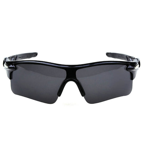 Sport Glasses Fishing Driving Sunglasses Sun Glasses