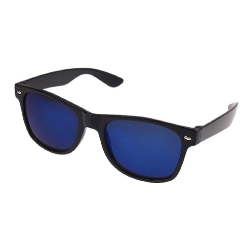 Shades Cosplay Sunglasses Glasses Goggles Unisex Retro Classic Men Women