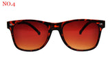 BOUTIQUE Women Glasses Brand Women Sunglasses Shade UV400 Sunglasses