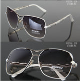 Classic Bamboo Grain Shield Sunglasses Women Brand Designer,FDA Safety Certification UV Noble Temperament Glasses Men