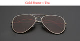 Women Sunglasses Flat Sun glasses UV400 Men S387