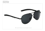Polarized Mens Sunglasses Brand Driving Sunglass Sun Glasses For Men3088