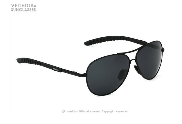 Polarized Mens Sunglasses Brand Driving Sunglass Sun Glasses For Men3088