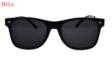 BOUTIQUE Women Glasses Brand Women Sunglasses Shade UV400 Sunglasses