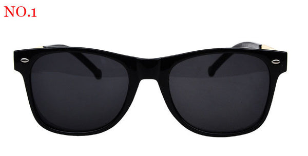 BOUTIQUE Women Glasses Brand Women Sunglasses Shade UV400 Sunglasses